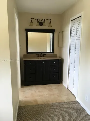 7885 NW 7th Court Plantation FL 33324