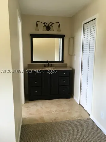 7885 NW 7th Court Plantation FL 33324