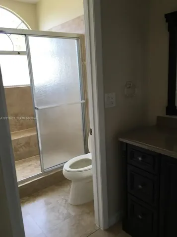 7885 NW 7th Court Plantation FL 33324