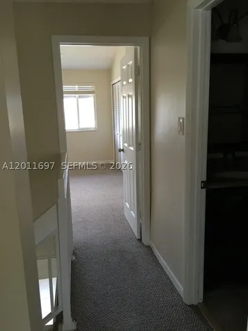 7885 NW 7th Court Plantation FL 33324