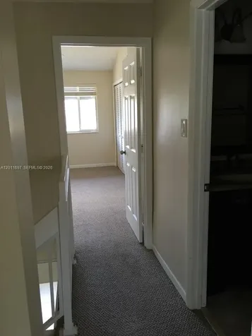 7885 NW 7th Court Plantation FL 33324