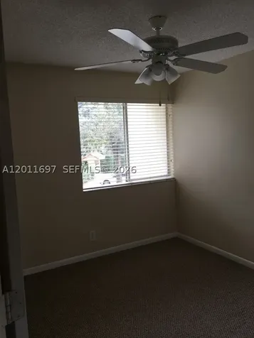 7885 NW 7th Court Plantation FL 33324