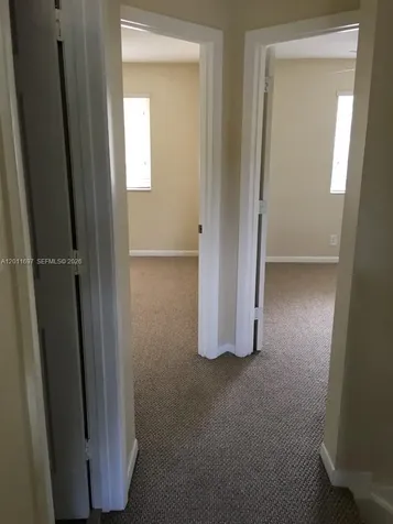 7885 NW 7th Court Plantation FL 33324