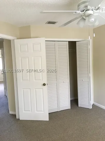 7885 NW 7th Court Plantation FL 33324