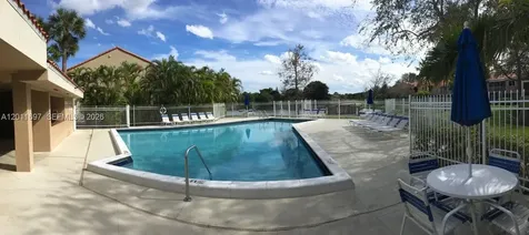 7885 NW 7th Court Plantation FL 33324