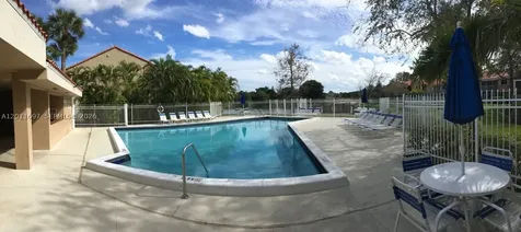 7885 NW 7th Court Plantation FL 33324