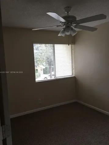 7885 NW 7th Court Plantation FL 33324