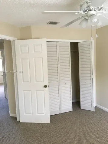 7885 NW 7th Court Plantation FL 33324