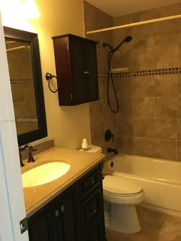 7885 NW 7th Court Plantation FL 33324