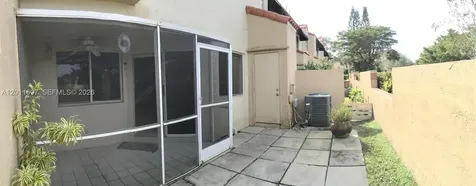 7885 NW 7th Court Plantation FL 33324