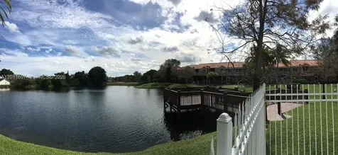7885 NW 7th Court Plantation FL 33324