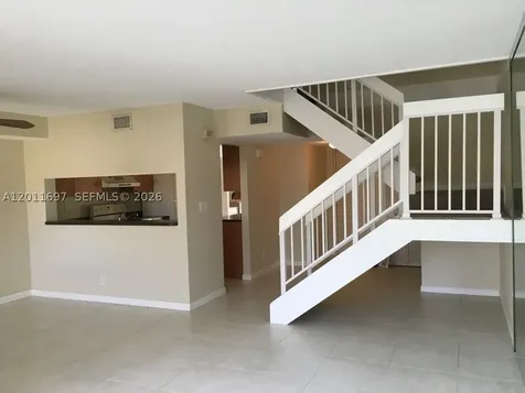 7885 NW 7th Court Plantation FL 33324