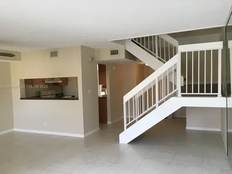 7885 NW 7th Court Plantation FL 33324