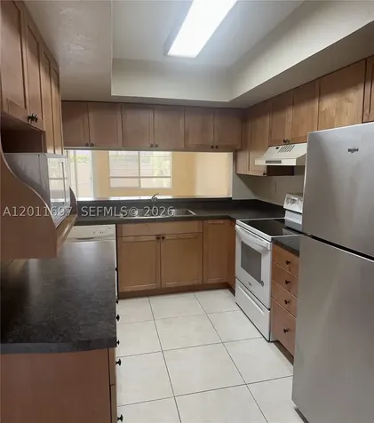7885 NW 7th Court Plantation FL 33324