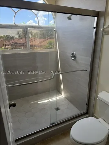 7885 NW 7th Court Plantation FL 33324