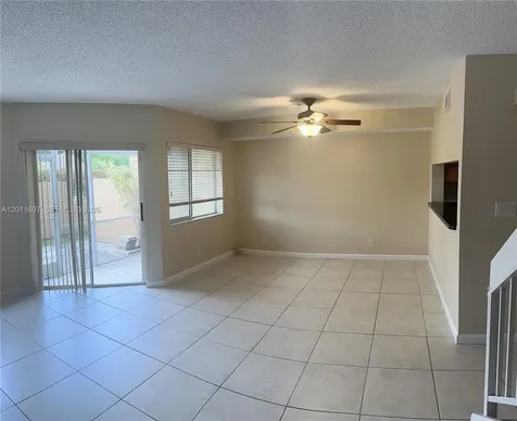 7885 NW 7th Court Plantation FL 33324