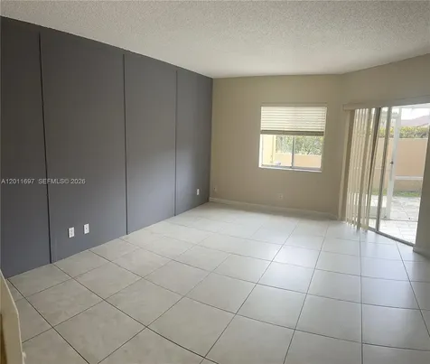 7885 NW 7th Court Plantation FL 33324