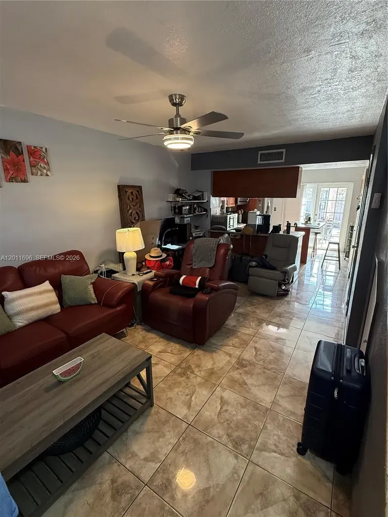 1813 SW 107th Avenue Miami FL 33165