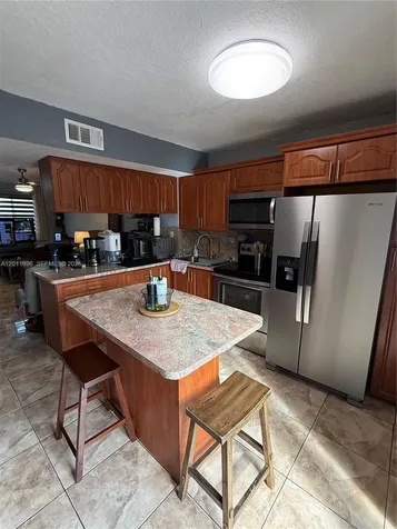 1813 SW 107th Avenue Miami FL 33165