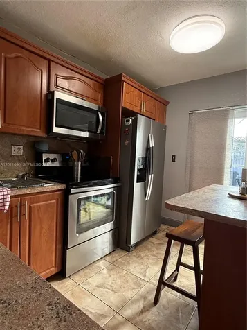 1813 SW 107th Avenue Miami FL 33165