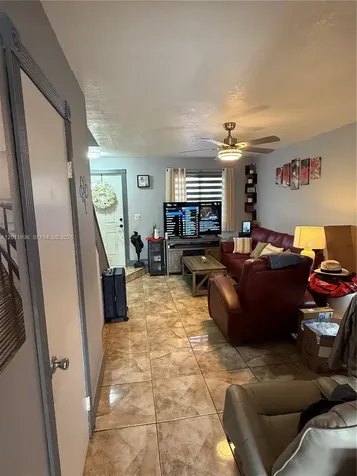 1813 SW 107th Avenue Miami FL 33165
