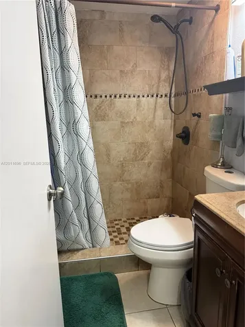1813 SW 107th Avenue Miami FL 33165