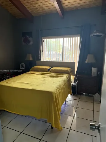 1813 SW 107th Avenue Miami FL 33165