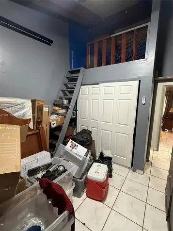 1813 SW 107th Avenue Miami FL 33165