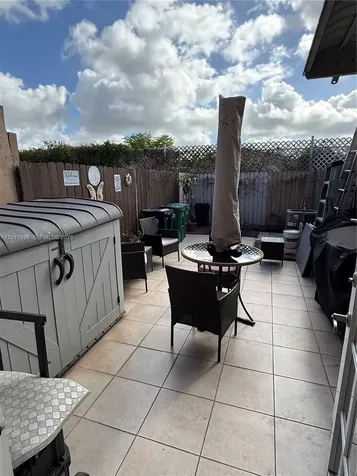 1813 SW 107th Avenue Miami FL 33165