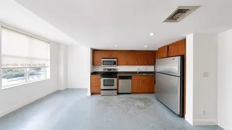 111 E Flagler Street Miami FL 33131