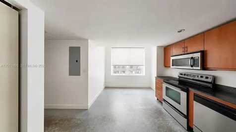 111 E Flagler Street Miami FL 33131