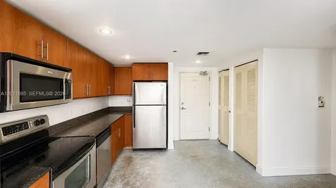 111 E Flagler Street Miami FL 33131