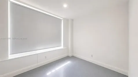 111 E Flagler Street Miami FL 33131