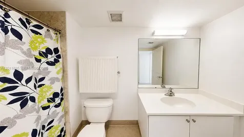 111 E Flagler Street Miami FL 33131