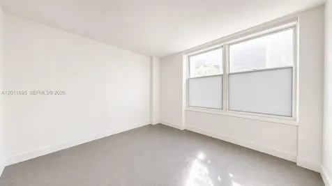 111 E Flagler Street Miami FL 33131