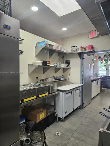 12743 Biscayne Boulevard North Miami FL 33181