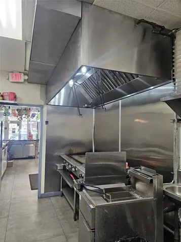 12743 Biscayne Boulevard North Miami FL 33181