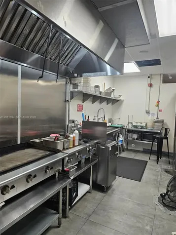 12743 Biscayne Boulevard North Miami FL 33181