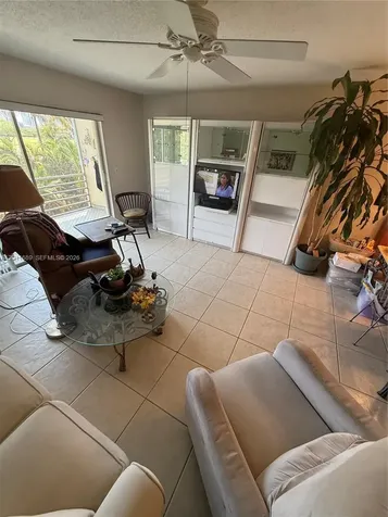 700 NE 14th Avenue Hallandale Beach FL 33009