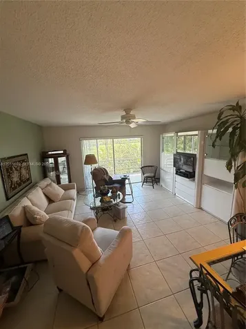 700 NE 14th Avenue Hallandale Beach FL 33009