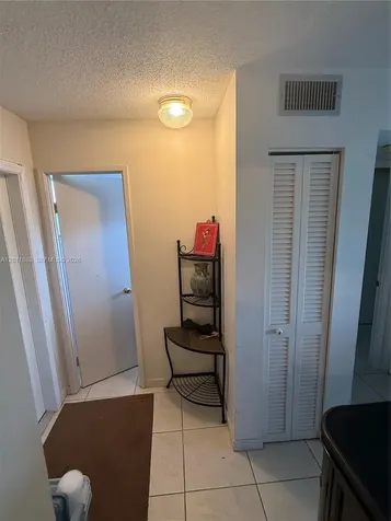700 NE 14th Avenue Hallandale Beach FL 33009