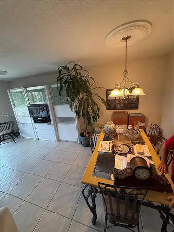 700 NE 14th Avenue Hallandale Beach FL 33009