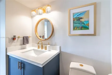 4000 Towerside Terrace Miami FL 33138