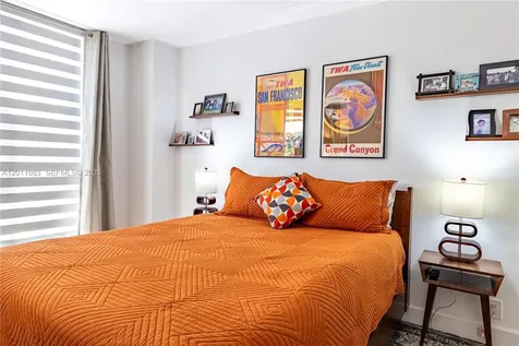 4000 Towerside Terrace Miami FL 33138