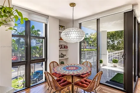 4000 Towerside Terrace Miami FL 33138