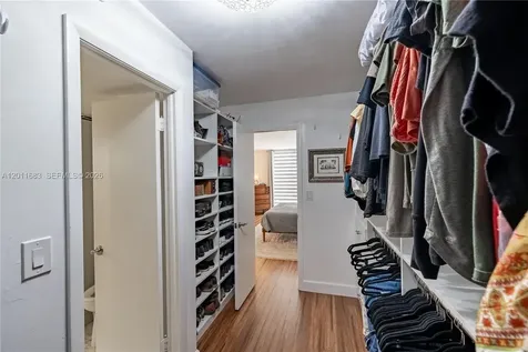 4000 Towerside Terrace Miami FL 33138
