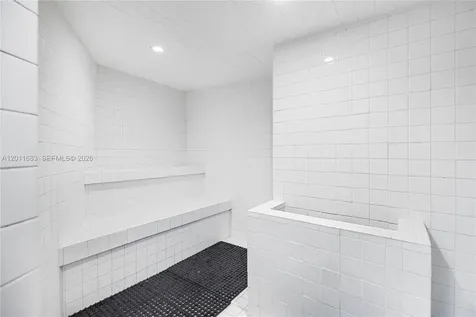 4000 Towerside Terrace Miami FL 33138