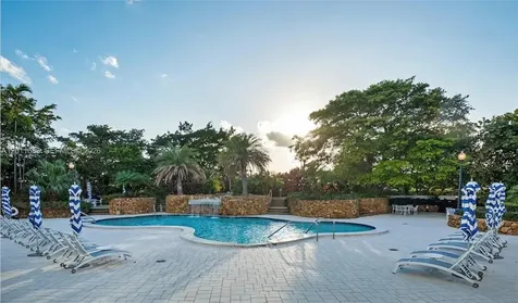 4000 Towerside Terrace Miami FL 33138