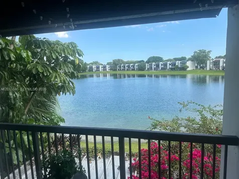 551 NW 107th Avenue Miami FL 33172