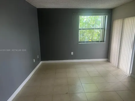 551 NW 107th Avenue Miami FL 33172